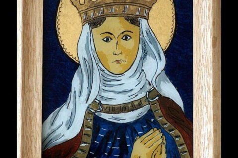 Wystawa Roberta Worwy_14